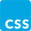 CSS